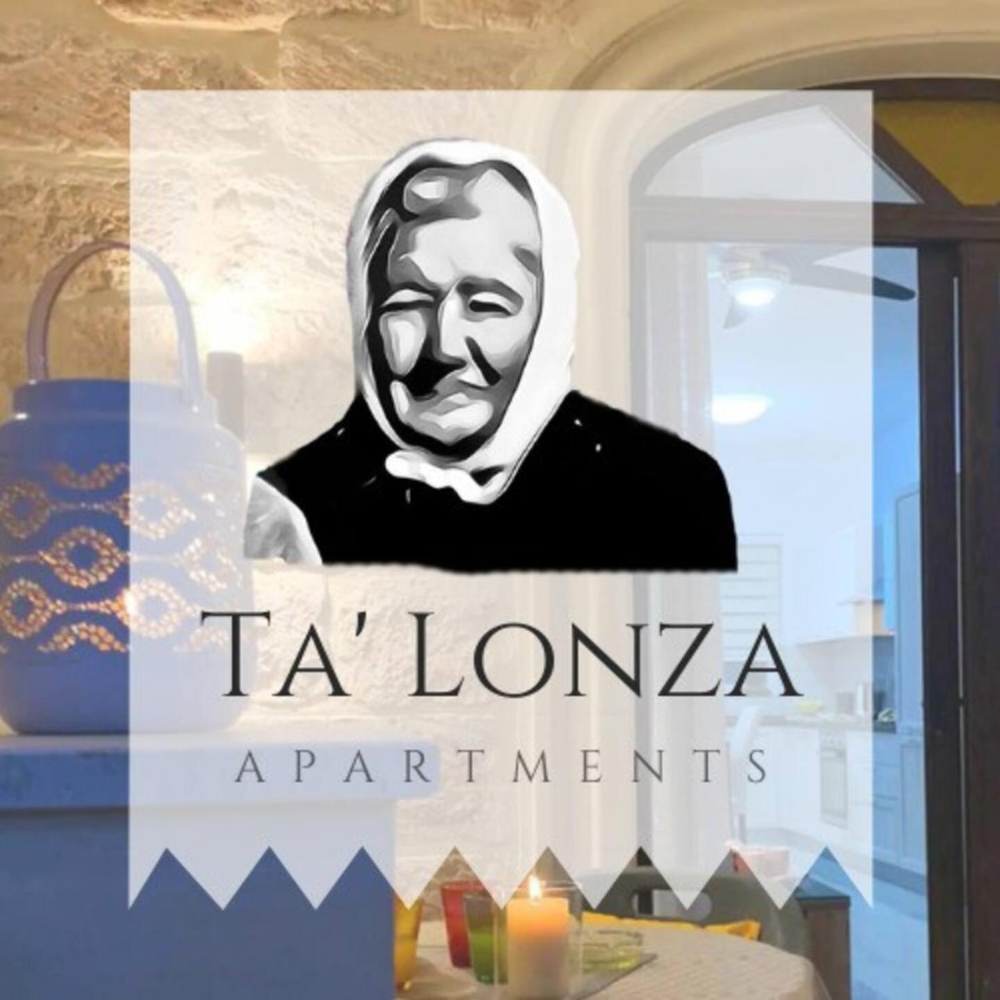 Fl 1 Ta'Lonza Luxury With Hot Tub By Homely 멜리에하 외부 사진